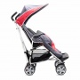 -  () Excel Elise Travel Buggy (  )