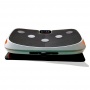   HANSUN 3D VIBROPLATE FC-B-09C