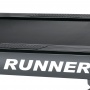    DFC RunnerT810 Pro