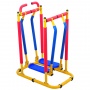     Orthotitan Kids Air Walker LEM-KAW001