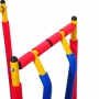     Orthotitan Kids Air Walker LEM-KAW001