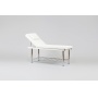   SunDream SD-3277A