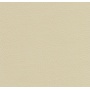   SunDream SD-6057E