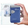 Ингалятор Philips Ингалятор компрессорный  Respironics Clenny 2
