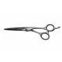   Artero Evo Titanium T44860