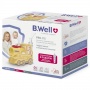   B.Well PRO-115 () +  