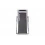   Bradex Titanium SF 0477