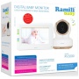  Ramili Baby RV1000X3