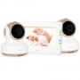  Ramili Baby RV1000X2