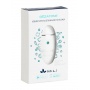    Gezatone MiLi (bluetooth)