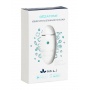    Gezatone MiLi (bluetooth)