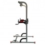 - Power Tower DFC Homegym G040