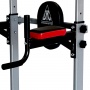 - Power Tower DFC Homegym G040