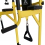 - Power Tower DFC Homegym G008Y