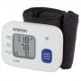   Omron RS2 (HEM-6121-RU)