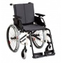 Кресло-коляска инвалидное Titan/Мир Титана Caneo L