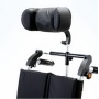 Кресло-коляска Titan/Мир Титана Кресло-коляска инвалидная Pyro Light optima