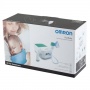   Omron Duo Baby NE-C301-RU