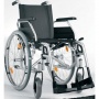 Кресло-коляска для инвалидов Titan/Мир Титана Pyro Start LY-170-1350