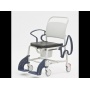 Кресло-туалет для инвалидов Rebotec Нью-Йорк 150
