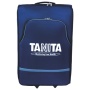    Tanita DC-360