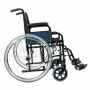 -  Ortonica Base 130 UU ( )