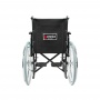 -  Ortonica Base 130 UU ( )