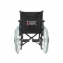 -  Ortonica Base 130 17