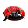  Kampfer LadyBug Red