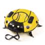  Kampfer LadyBug Yellow