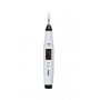    -   - Planta PL-MAN15 Master Nail Care