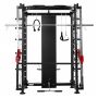  ,   DFC Powergym D822