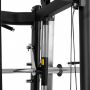  ,   DFC Powergym D822