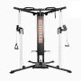   DFC Powergym D956