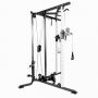   DFC Powergym D956