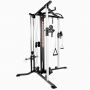   DFC Powergym D956