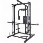     DFC Homegym D943