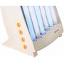- Efbe-Schott 836CN