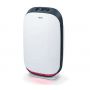  Beurer LR500 Connect