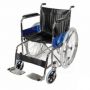- Amrus AMRW18P-EL (P) PU