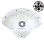          LED SUNUV SUN669 48W