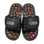    Gess uFoot XL 44-45 204 XL