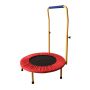  DFC Trampoline Fitness 32INCH-TR-HB