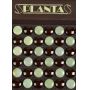 -   Planta PL-MAT1 Gemstone