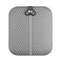      Gezatone Biolift Fitness Feet Pad