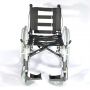 - Titan/  LY-710-033 Tommy  