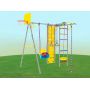 -  Midzumi Rainbow Small