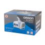   Omron CompAir NE-C28 Plus