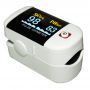      ChoiceMmed MD300C22