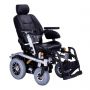   MET Advent Super Chair MT-C21 Cruiser 21 (18610)